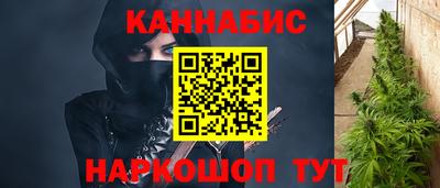 гидропоника Кунгур
