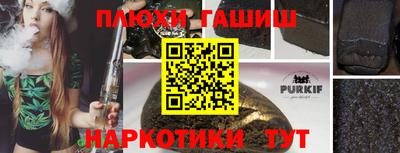 гидропоника Кунгур